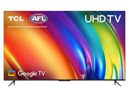 TCL 55P745